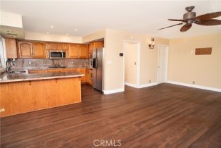 Single Family Residence, 4419 Consuelo rd, Woodland Hills, CA 91364 - 13