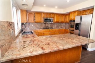 Single Family Residence, 4419 Consuelo rd, Woodland Hills, CA 91364 - 14