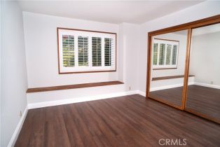 Single Family Residence, 4419 Consuelo rd, Woodland Hills, CA 91364 - 15