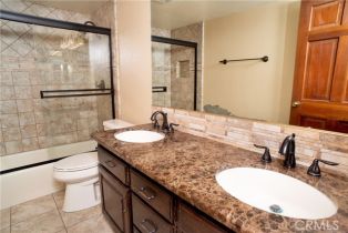 Single Family Residence, 4419 Consuelo rd, Woodland Hills, CA 91364 - 16