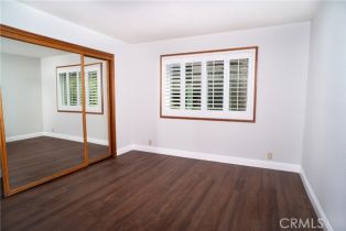Single Family Residence, 4419 Consuelo rd, Woodland Hills, CA 91364 - 17