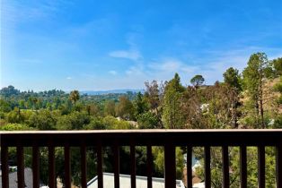 Single Family Residence, 4419 Consuelo rd, Woodland Hills, CA 91364 - 18