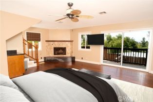 Single Family Residence, 4419 Consuelo rd, Woodland Hills, CA 91364 - 19