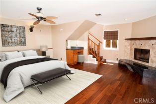 Single Family Residence, 4419 Consuelo rd, Woodland Hills, CA 91364 - 20