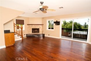 Single Family Residence, 4419 Consuelo rd, Woodland Hills, CA 91364 - 21