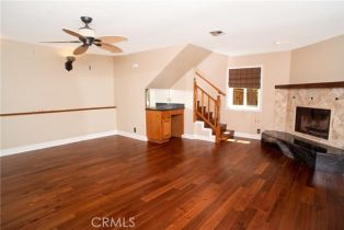 Single Family Residence, 4419 Consuelo rd, Woodland Hills, CA 91364 - 22