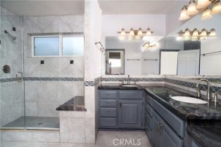 Single Family Residence, 4419 Consuelo rd, Woodland Hills, CA 91364 - 23