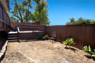 Single Family Residence, 4419 Consuelo rd, Woodland Hills, CA 91364 - 24