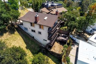 Single Family Residence, 4419 Consuelo rd, Woodland Hills, CA 91364 - 25