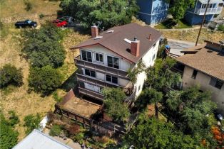 Single Family Residence, 4419 Consuelo rd, Woodland Hills, CA 91364 - 26