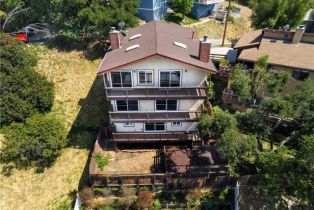 Single Family Residence, 4419 Consuelo rd, Woodland Hills, CA 91364 - 27