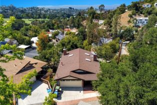 Single Family Residence, 4419 Consuelo rd, Woodland Hills, CA 91364 - 28