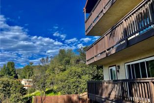 Single Family Residence, 4419 Consuelo rd, Woodland Hills, CA 91364 - 29