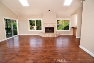 Single Family Residence, 4419 Consuelo rd, Woodland Hills, CA 91364 - 3