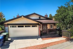 Single Family Residence, 4419 Consuelo rd, Woodland Hills, CA 91364 - 30
