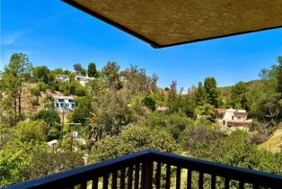 Single Family Residence, 4419 Consuelo rd, Woodland Hills, CA 91364 - 5