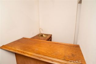 Single Family Residence, 4419 Consuelo rd, Woodland Hills, CA 91364 - 6