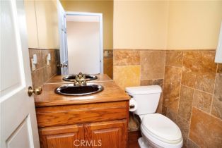 Single Family Residence, 4419 Consuelo rd, Woodland Hills, CA 91364 - 7