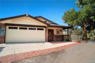 Single Family Residence, 4419 Consuelo rd, Woodland Hills, CA 91364 - 8