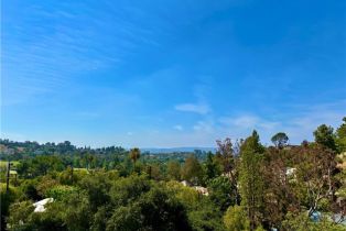 Single Family Residence, 4419 Consuelo rd, Woodland Hills, CA 91364 - 9