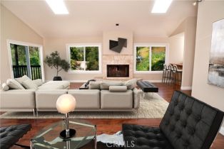 Single Family Residence, 4419 Consuelo RD, Woodland Hills, CA  Woodland Hills, CA 91364