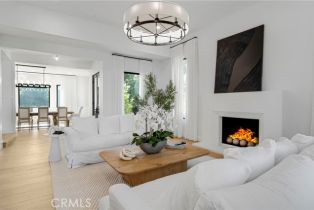 Single Family Residence, 550 Unique ln, Simi Valley, CA 93065 - 10