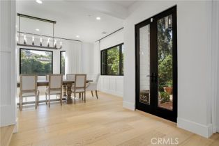 Single Family Residence, 550 Unique ln, Simi Valley, CA 93065 - 11