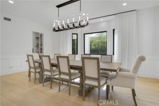 Single Family Residence, 550 Unique ln, Simi Valley, CA 93065 - 12