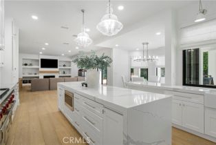 Single Family Residence, 550 Unique ln, Simi Valley, CA 93065 - 13