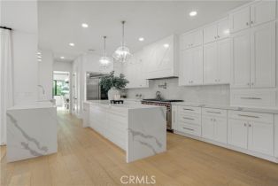 Single Family Residence, 550 Unique ln, Simi Valley, CA 93065 - 14