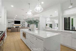 Single Family Residence, 550 Unique ln, Simi Valley, CA 93065 - 15