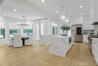 Single Family Residence, 550 Unique ln, Simi Valley, CA 93065 - 16