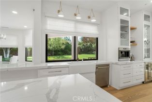 Single Family Residence, 550 Unique ln, Simi Valley, CA 93065 - 17