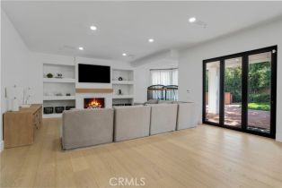 Single Family Residence, 550 Unique ln, Simi Valley, CA 93065 - 18