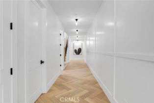 Single Family Residence, 550 Unique ln, Simi Valley, CA 93065 - 19