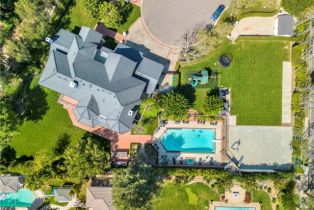 Single Family Residence, 550 Unique ln, Simi Valley, CA 93065 - 2