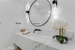 Single Family Residence, 550 Unique ln, Simi Valley, CA 93065 - 20