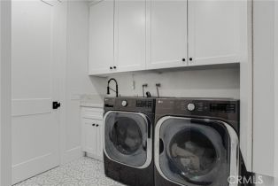 Single Family Residence, 550 Unique ln, Simi Valley, CA 93065 - 21