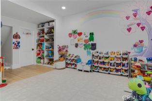 Single Family Residence, 550 Unique ln, Simi Valley, CA 93065 - 22