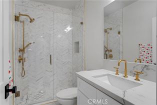 Single Family Residence, 550 Unique ln, Simi Valley, CA 93065 - 23