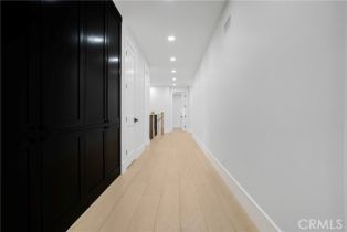 Single Family Residence, 550 Unique ln, Simi Valley, CA 93065 - 24