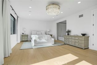 Single Family Residence, 550 Unique ln, Simi Valley, CA 93065 - 25