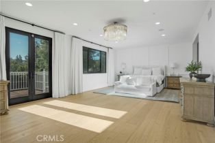 Single Family Residence, 550 Unique ln, Simi Valley, CA 93065 - 26