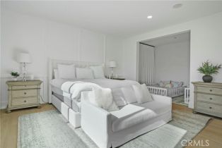 Single Family Residence, 550 Unique ln, Simi Valley, CA 93065 - 27