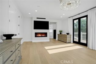 Single Family Residence, 550 Unique ln, Simi Valley, CA 93065 - 28