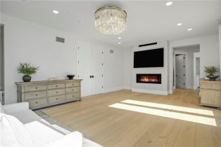 Single Family Residence, 550 Unique ln, Simi Valley, CA 93065 - 29