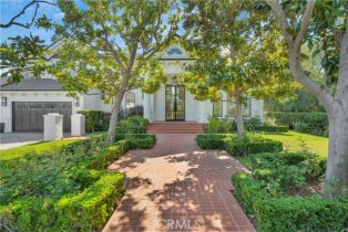 Single Family Residence, 550 Unique ln, Simi Valley, CA 93065 - 3