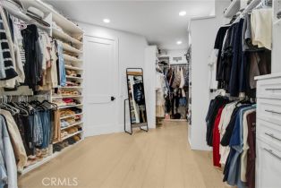 Single Family Residence, 550 Unique ln, Simi Valley, CA 93065 - 30