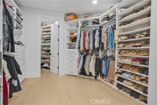 Single Family Residence, 550 Unique ln, Simi Valley, CA 93065 - 31