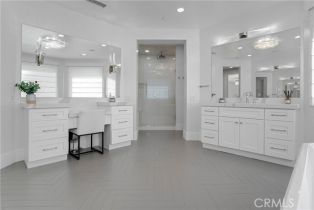 Single Family Residence, 550 Unique ln, Simi Valley, CA 93065 - 32